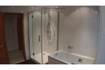 Hochparterre Heiligenhaus - 3 Zimmer, 63 m&sup2;, 700&euro; | Angebot:26662686