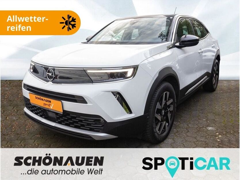 Mokka