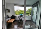 Etagenwohnung Erkrath - 3.5 Zimmer, 83 m&sup2;, 240.000&euro; | Angebot:27156982