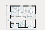 Individuelles Einfamilienhaus - Ihr Traum vom maßgeschneiderten Zuhause wird real! - Einfamilienhaus Pulheim | Angebot:27656340