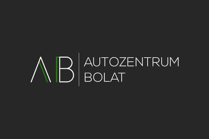 Renault Austral 52.800 km 19.990 &euro; Solingen/NRW 42655
