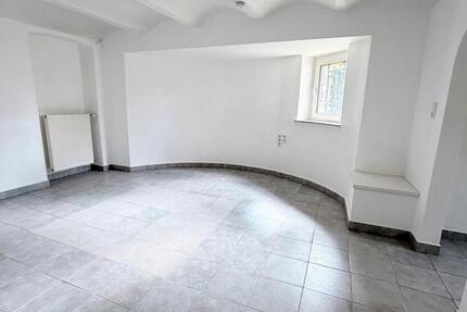 Wohnung Wuppertal Lichtenplatz - 2 Zimmer, 45 m&sup2;, 600&euro; | Angebot:26366150