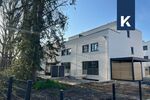 Doppelhaushälfte Pulheim - 6 Zimmer, 237 m&sup2;, 3.080&euro; | Angebot:26476058