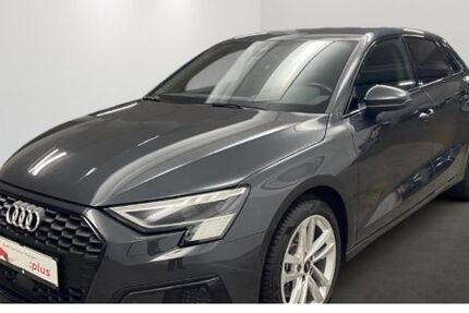 Audi A3 43.314 km 24.500 &euro; Neuss 41464