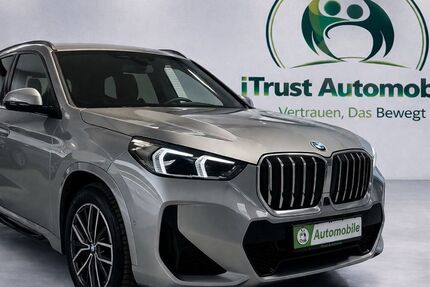 BMW X1 95.200 km 33.699 &euro; Solingen 42697