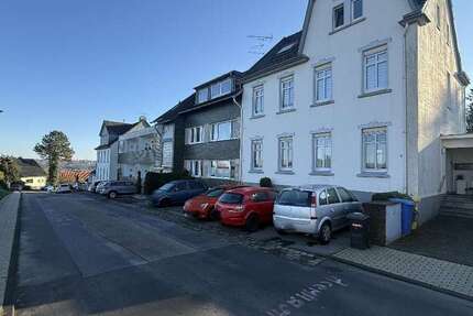 Haus Solingen Central - 31 Zimmer, 887 m&sup2;, 1.500.000&euro; | Angebot:24273820