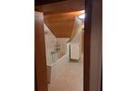 Dachgeschoßwohnung Haan - 2 Zimmer, 70 m&sup2;, 850&euro; | Angebot:26482603