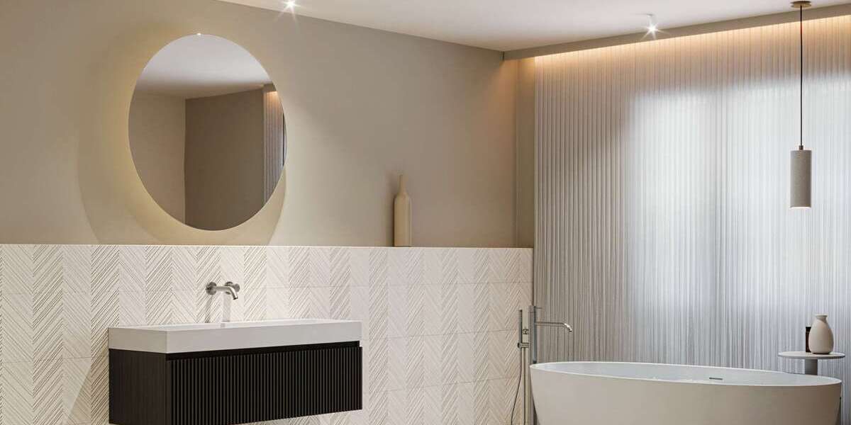 Einfamilienhaus Neuss Holzheim - 5 Zimmer, 195 m&sup2;, 1.048.500&euro; | Angebot:24978476