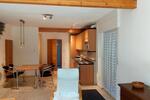 Einfamilienhaus Erkrath - 1 Zimmer, 61 m&sup2;, 760&euro; | Angebot:26481035