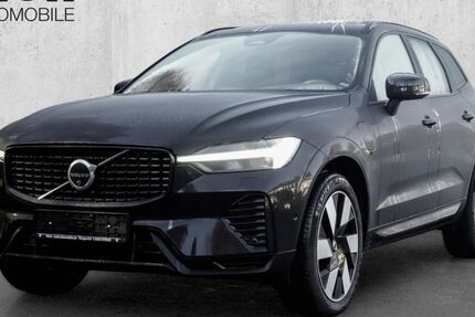 Volvo XC60 18.658 km 46.900 &euro; Wuppertal 42109