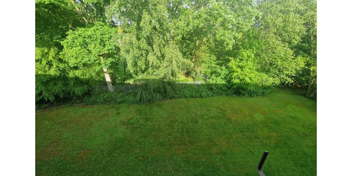 Maisonettenwohnung Erkrath - 4 Zimmer, 96 m&sup2;, 268.000&euro; | Angebot:26579279