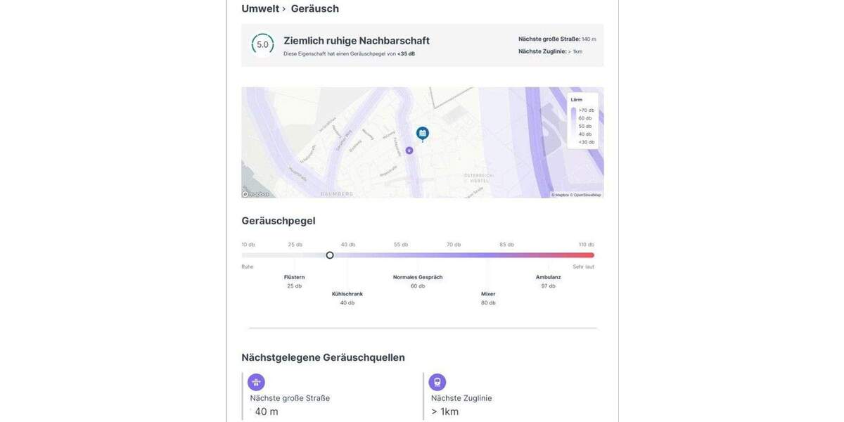 Etagenwohnung Monheim am Rhein Baumberg - 3 Zimmer, 82 m&sup2;, 295.000&euro; | Angebot:24748890