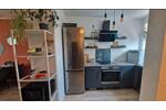 Etagenwohnung Neuss Furth-Mitte - 3 Zimmer, 68 m&sup2;, 230.000&euro; | Angebot:27627648