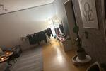 Etagenwohnung Wuppertal Gemarkung Langerfeld - 3 Zimmer, 80 m&sup2;, 860&euro; | Angebot:24766574