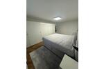Terrassenwohnung Bergisch Gladbach Alt-Frankenforst - 3 Zimmer, 93 m&sup2;, 340.000&euro; | Angebot:26675337