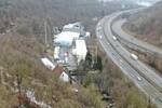 Gewerbeanwesen in Wuppertal - 10fach auf IST