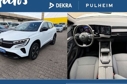 Renault Austral 53.500 km 20.999 &euro; Pulheim 50259