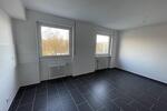 Etagenwohnung Düsseldorf Stadtbezirk 2 - 3 Zimmer, 104 m&sup2;, 1.550&euro; | Angebot:24441641