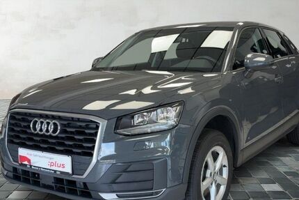Audi Q2 77.250 km 15.250 &euro; Wermelskirchen 42929