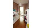 Etagenwohnung Düsseldorf Flingern Nord - 3 Zimmer, 85 m&sup2;, 1.430&euro; | Angebot:26869423