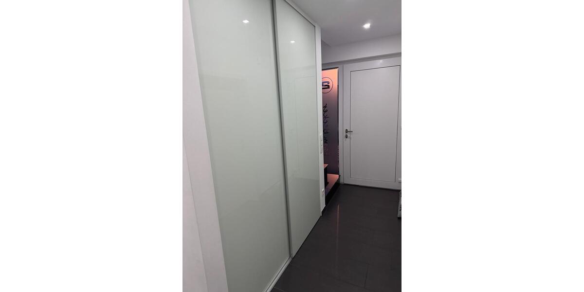 Einfamilienhaus Overath - 5 Zimmer, 140 m&sup2;, 750.000&euro; | Angebot:25985204