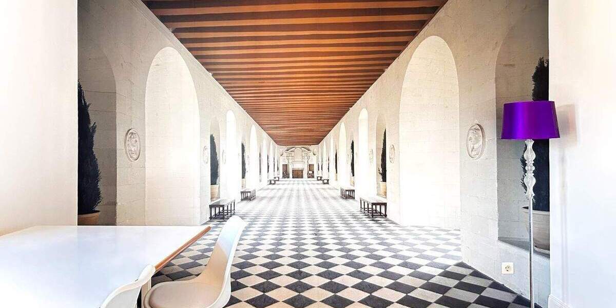 Gewerbeobjekt Haan - 2.500&euro; | Angebot:24876652