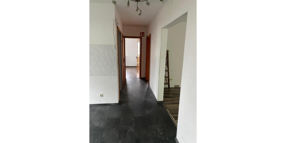 Gewerbeobjekt Wuppertal Elberfeld - 2.300&euro; | Angebot:26015937
