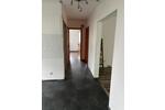Gewerbeobjekt Wuppertal Elberfeld - 2.300&euro; | Angebot:26015937