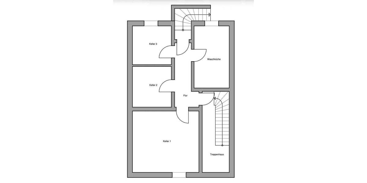 Gewerbeobjekt Köln Bickendorf - 749.000&euro; | Angebot:25736914