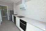 Etagenwohnung Ratingen Tiefenbroich - 2 Zimmer, 64 m&sup2;, 1.060&euro; | Angebot:26644888