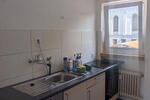 Etagenwohnung Solingen Höhscheid - 1 Zimmer, 40 m&sup2;, 530&euro; | Angebot:27585247
