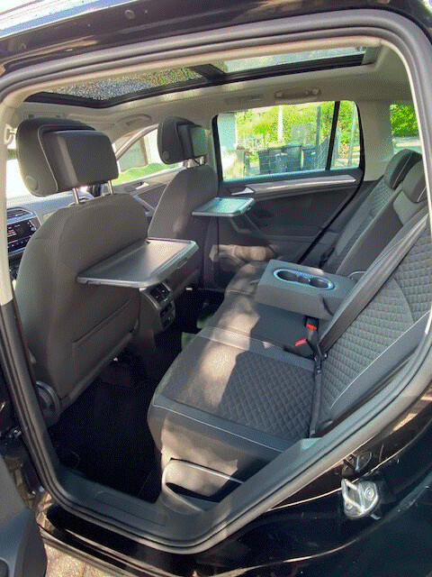 VW Tiguan 56.300 km 23.000 € Lindlar 51789