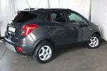 Opel Mokka 1.4 INNOVATION NAVI XENON orig.61.020 km! 61.020 km 11.704 &euro; Köln 50858