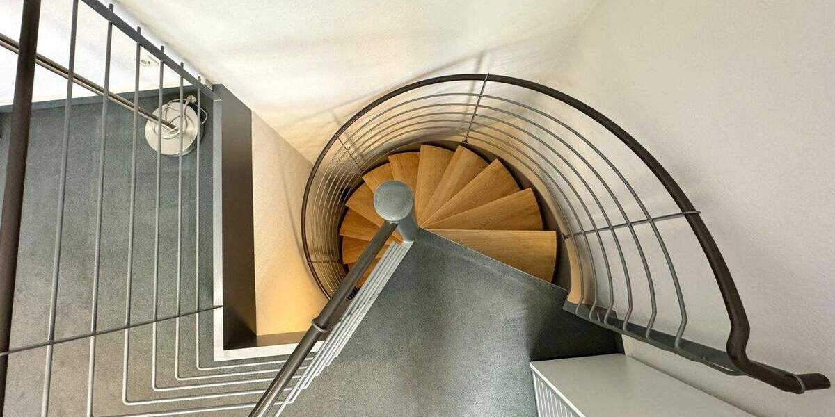 Gewerbeobjekt Leverkusen Opladen - 4 Zimmer, 278.000&euro; | Angebot:25796579