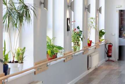 Wohnung Remscheid Gemarkung Bergisch Born - 1 Zimmer, 50 m&sup2;, 194.900&euro; | Angebot:19354053