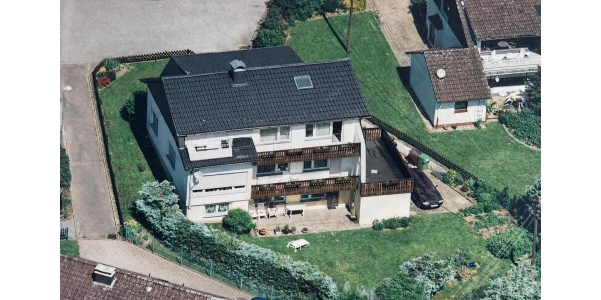 Mehrfamilienhaus, Wohnhaus Wipperfürth - 8 Zimmer, 230 m&sup2;, 485.000&euro; | Angebot:25323661