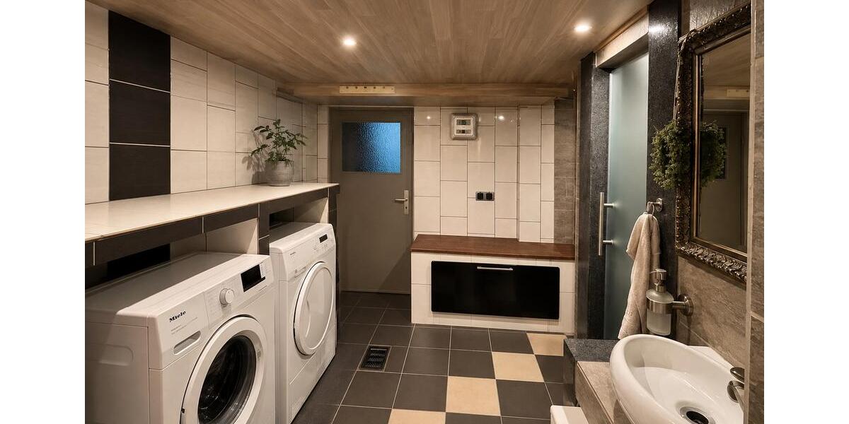 Einfamilienhaus Pulheim - 3 Zimmer, 98 m&sup2;, 399.000&euro; | Angebot:27167044