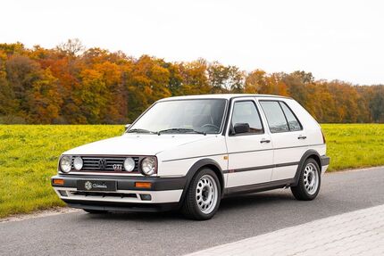 VW Golf 39.218 km 33.900 € Düsseldorf 40233