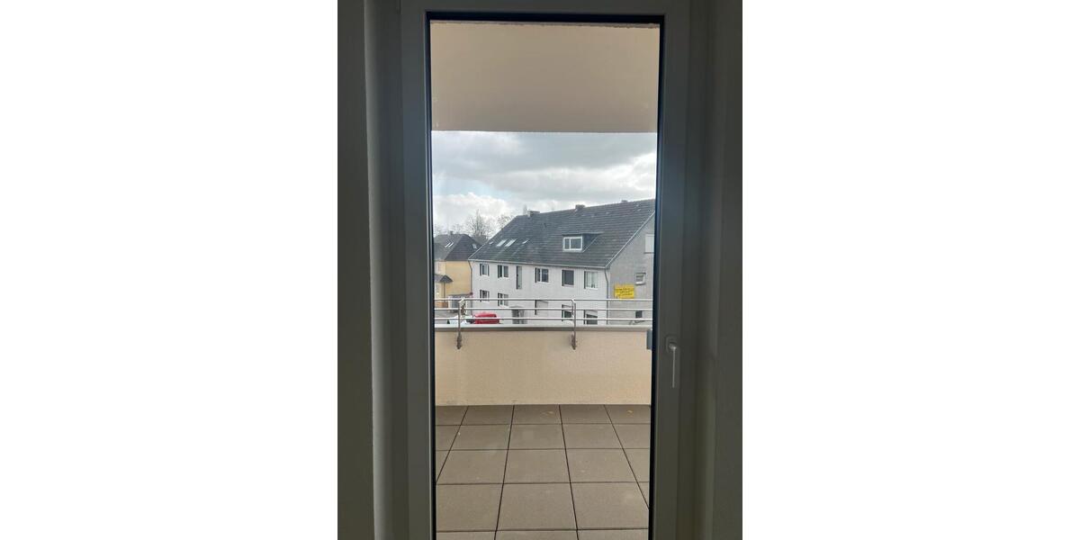 Etagenwohnung Köln Nippes - 3 Zimmer, 89 m&sup2;, 2.000&euro; | Angebot:26592495