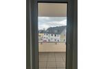 Etagenwohnung Köln Nippes - 3 Zimmer, 89 m&sup2;, 2.000&euro; | Angebot:26592495