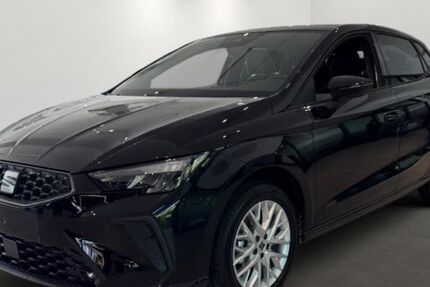 Seat Ibiza 7.500 km 19.980 &euro; Velbert 42553