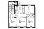 Mehrfamilienhaus, Wohnhaus Wuppertal Elberfeld - 1 Zimmer, 720.000&euro; | Angebot:26502410