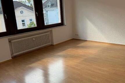 Modernes 1-Zimmer-Apartment in zentraler Top-Lage 1 zimmer