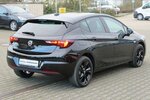 Opel Astra K GS Line|Navi|PDC v+h|Kamera|Sitzhz 26.773 km 14.950 &euro; Wermelskirchen 42929