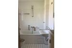 Dachgeschoßwohnung Düsseldorf Stadtbezirk 6 - 2 Zimmer, 59 m&sup2;, 846&euro; | Angebot:24408421