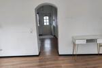 Einfamilienhaus Düsseldorf Stadtbezirk 6 - 5 Zimmer, 120 m&sup2;, 2.000&euro; | Angebot:25840035