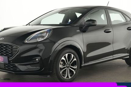 Ford Puma 32.449 km 19.499 &euro; Neuss 41460