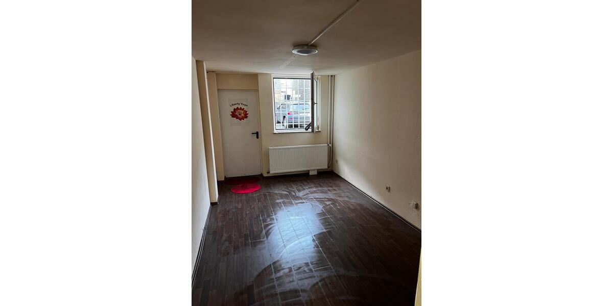 Gewerbeobjekt Hückeswagen - 3.500&euro; | Angebot:25956849