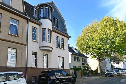 Haus zum Kaufen in Essen 650.000 € 245 m² 11 zimmer