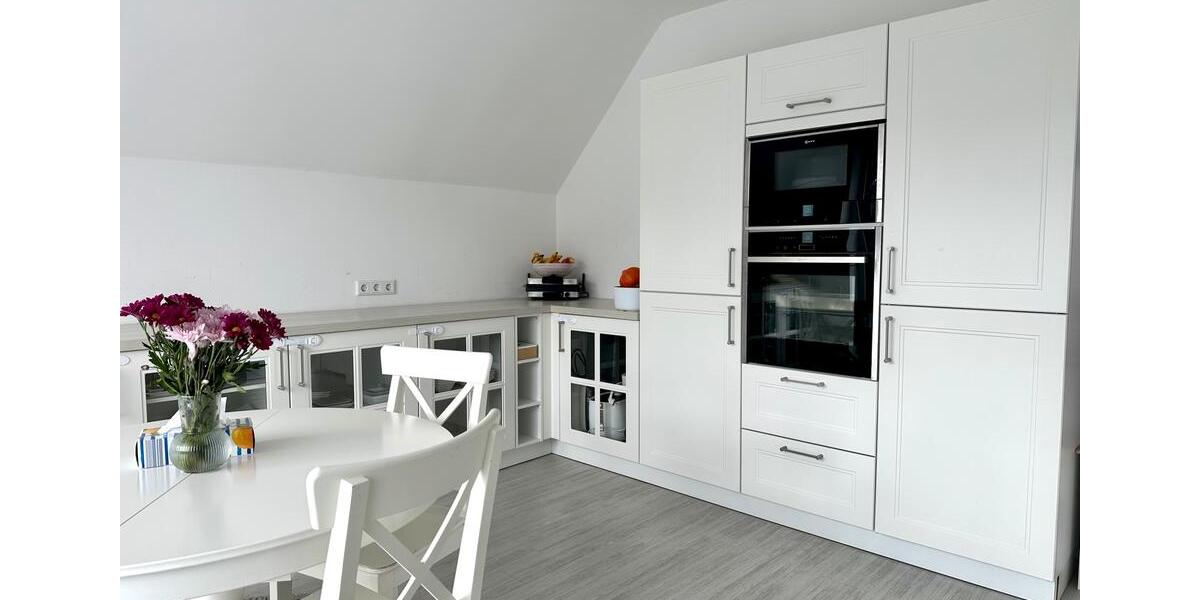 Reihenhaus Leverkusen Alkenrath - 5 Zimmer, 144 m&sup2;, 475.000&euro; | Angebot:27607339